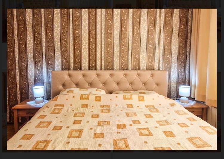 Къща За Гости Карасански Bansko Zewnętrze zdjęcie